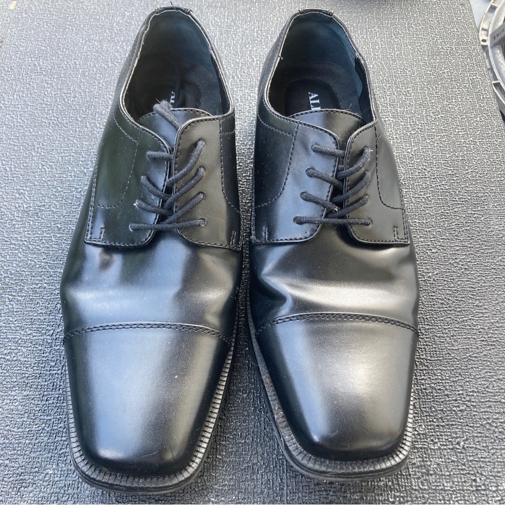 Alfani Size 10M